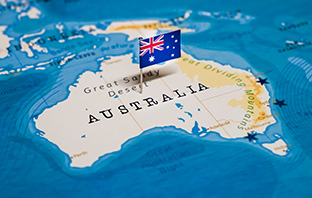 Curtain Raiser: An overview of Australia's skilled migration program