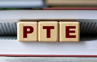 PTE Tips and Tricks 