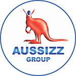 aussizzgroup logo