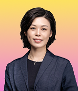 Iris Fong
