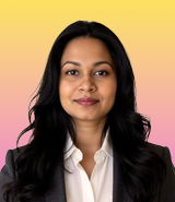 Thilini Liyanagamage