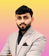 Smit Patel