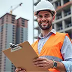 Curtain Raiser: An overview of Australia's
                                        skilled migration program