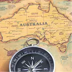 hello-australia