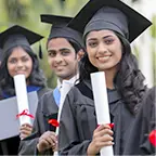Curtain Raiser: An overview of Australia's
                                        skilled migration program