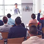Curtain Raiser: An overview of Australia's
                                        skilled migration program