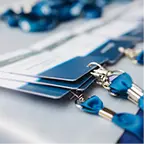 Curtain Raiser: An overview of Australia's
                                        skilled migration program