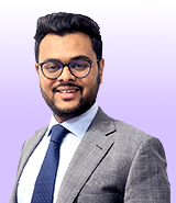 Abhi Mangukiya