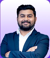 Arth Patel