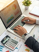 Australian Tax Essentials with Y&S Accounting
