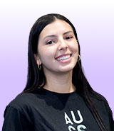 Catalina Rivera