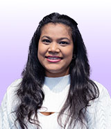 Dhwani Shah