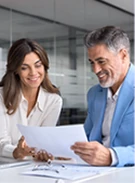 The Employer Sponsorship Scoop: 482, 494, 186 and DAMA