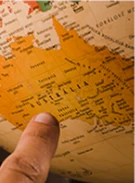 Everything You Need to Know About Studying in Australia
