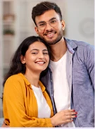Family Matters: Parent and Partner Visa Pathways