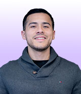 Jacobo Rubiano