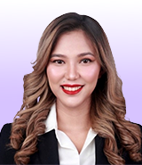 Lara Putri