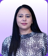 Pawandeep Kaur