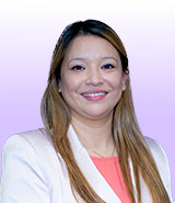 Prasamsa Shakya