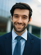 Professional LinkedIn Headshots