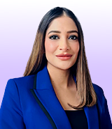 Simplepreet Kaur