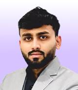 Smit Patel