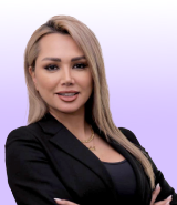 Soodeh Jafari