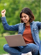 Student Success Panel: Navigating the Australian Journey