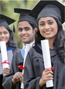 Study Complete—What Comes Next? The 485 Visa and PR Journey