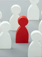 How to Stand Out in the Job Market