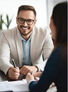 What Employers Look for in Students and Graduates
