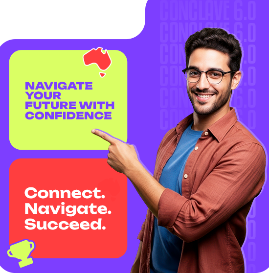 Australian Migration & Education Conclave 2026