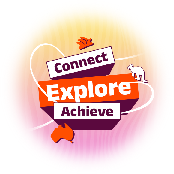Australian Migration & Education Conclave 2025